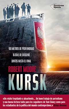 Kursk