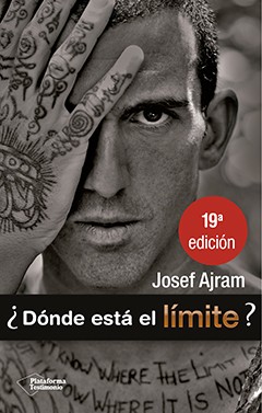 ¿Dónde está el límite?