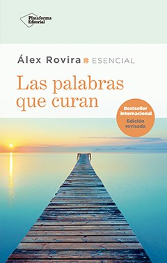 Las palabras que curan