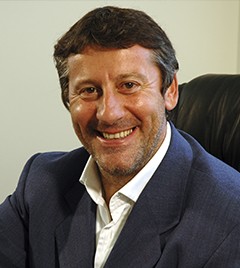 Giorgio Nardone