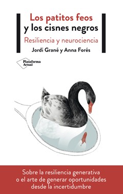 Los patitos feos y los cisnes negros