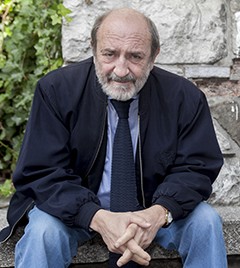 Umberto Galimberti