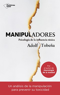 Manipuladores