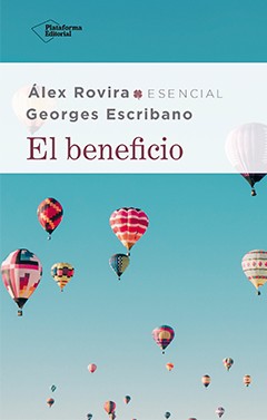 El beneficio