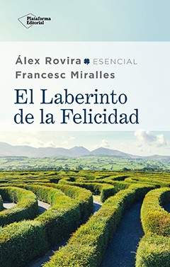 El laberinto de la felicidad 