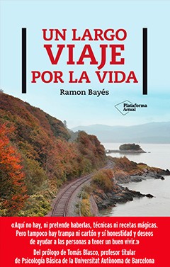 Un largo viaje por la vida