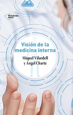 Visión de la medicina interna