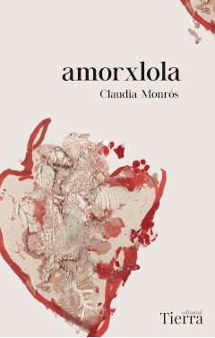 amorxlola