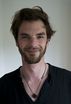 Lukas Neumeier