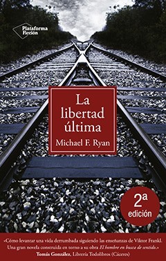 La libertad última