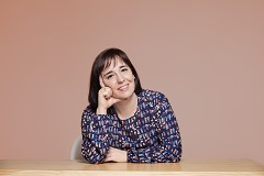 Silvia Gómez Senent