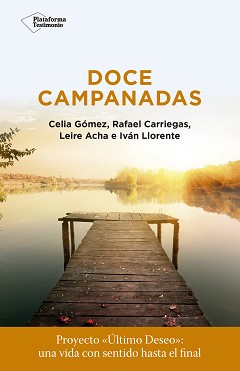 Doce campanadas