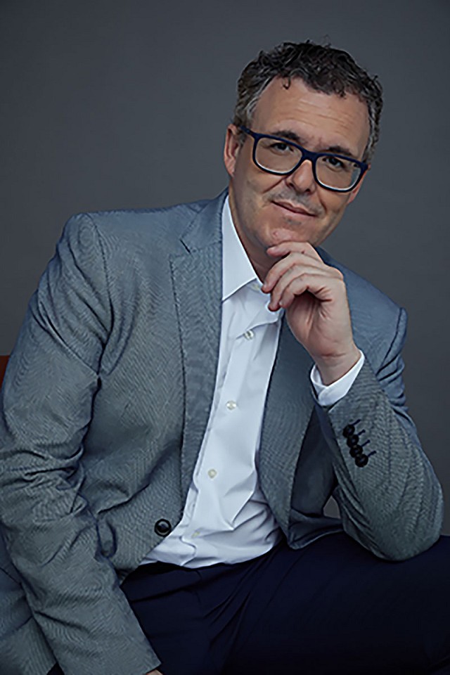 Libros De Javier Garc a Libros De Javier Garc a
