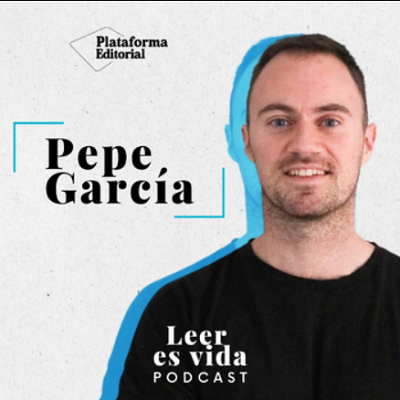 Cómo el estoicismo te ayuda a conseguir una felicidad imperturbable, con Pepe García