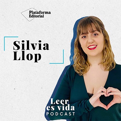 Explorando el arte del buen amor, con Silvia Llop