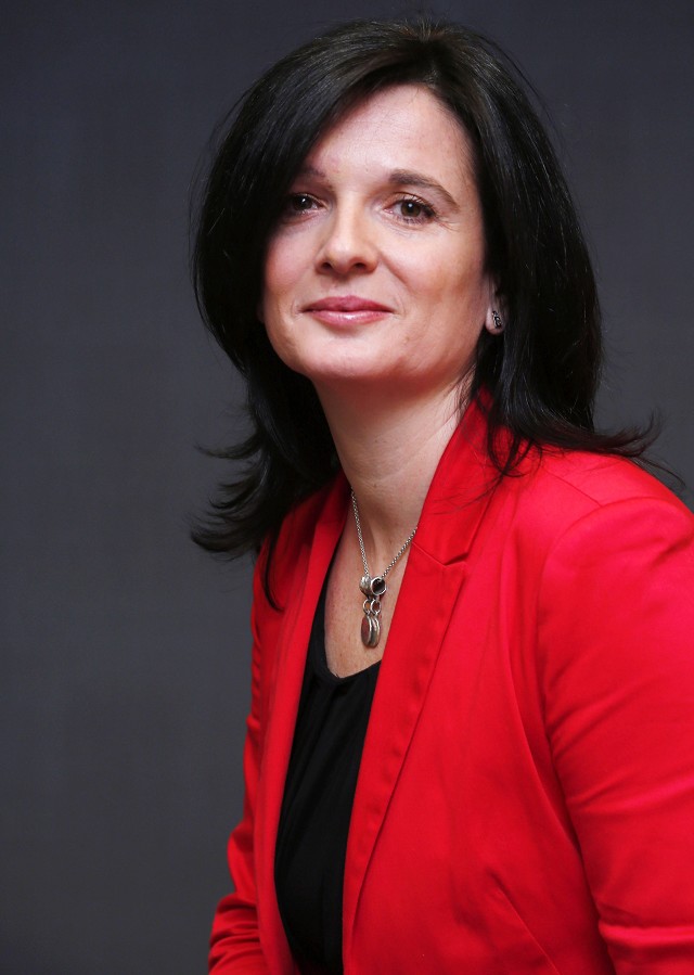 Marta García-Valenzuela