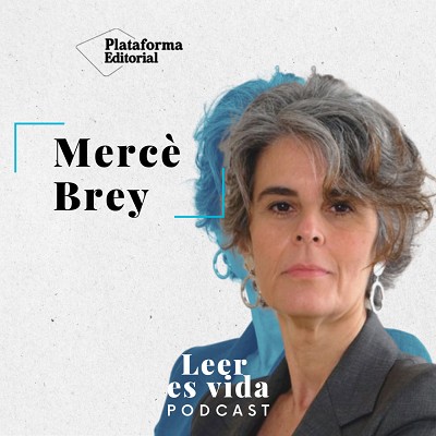  #06 Aprender a gestionar nuestra energía, con Mercè Brey
