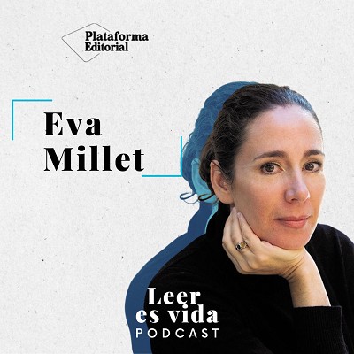 #07 Desmitificando la crianza natural, con Eva Millet