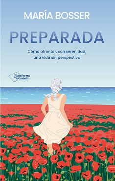 Preparada