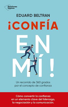 Confía en mí
