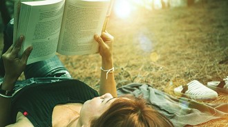 El poder curatiu de la lectura