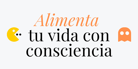 Descubre los 8 libros que revolucionarán tu alimentación