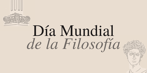 Día Mundial de la Filosofía: Libros que Inspiran a Pensar y Vivir Mejor
