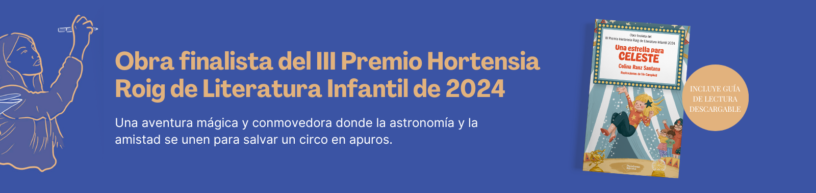 Descripción de la imagen