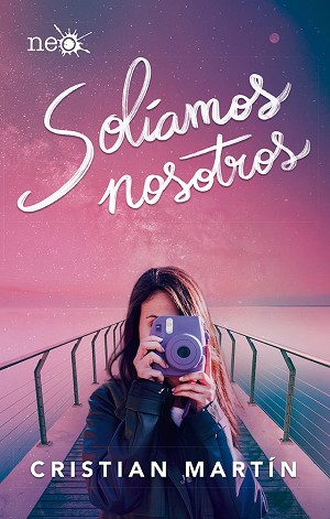 7ª Edición Premio Neo 