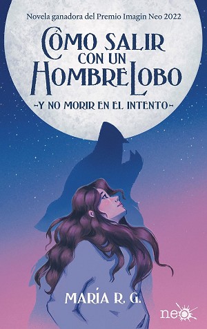 10ª Edición Premio Neo 
