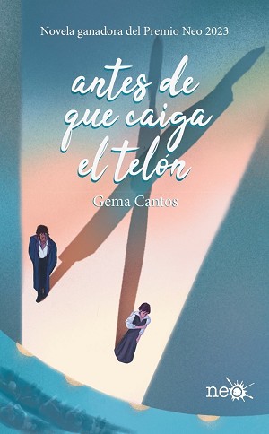 11ª Edición Premio Neo 