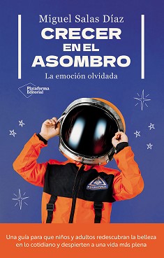 Confía en mí