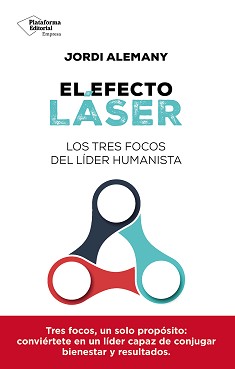 Confía en mí