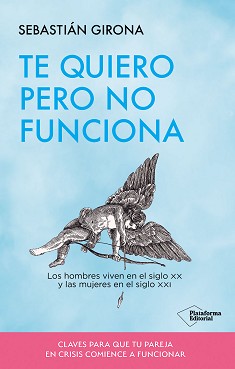 Confía en mí