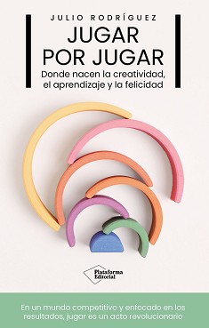 Confía en mí