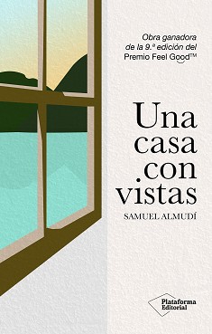 Confía en mí