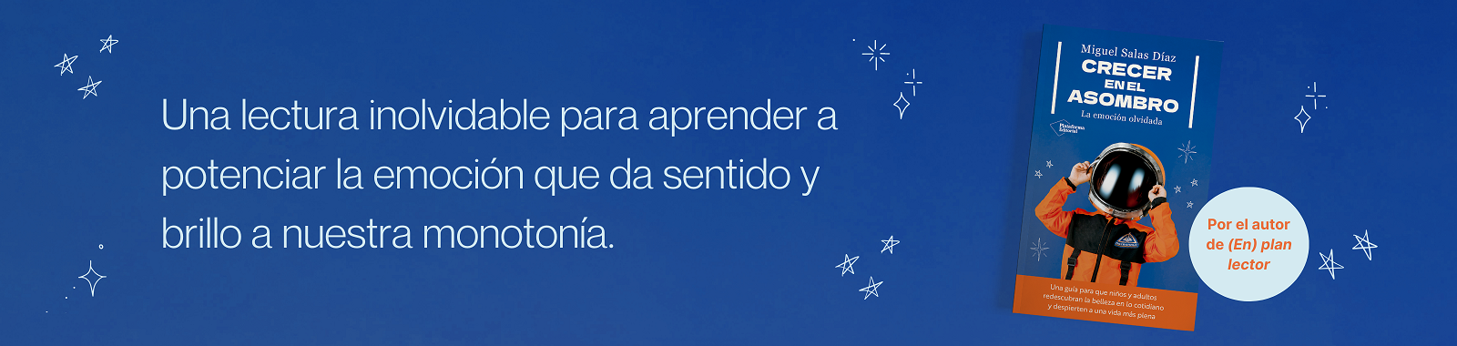 Descripción de la imagen
