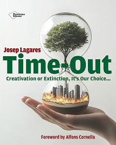 Time-Out