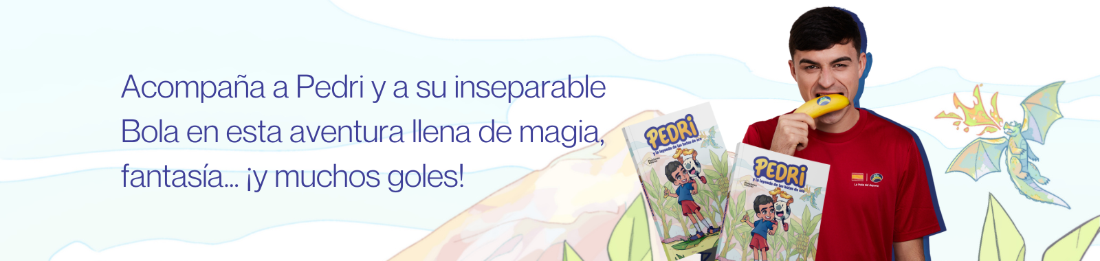 Descripción de la imagen