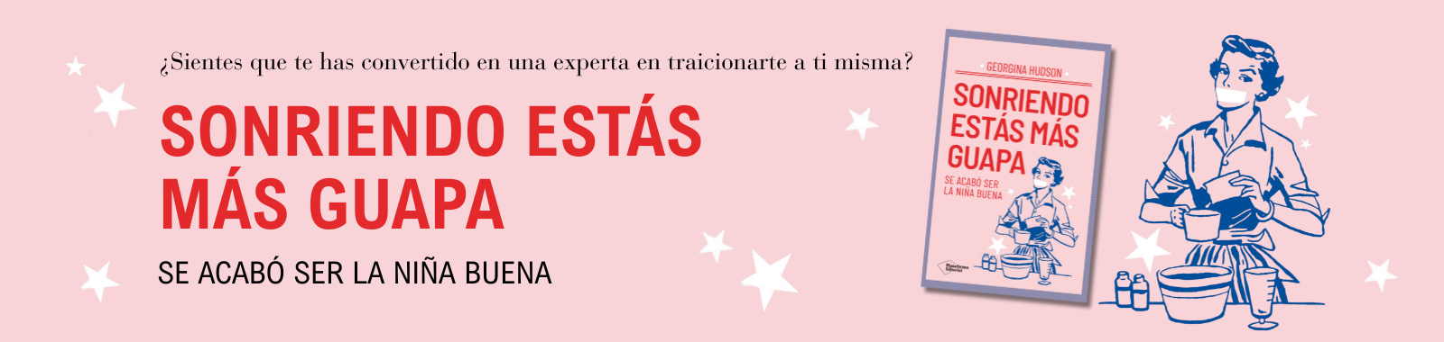 Descripción de la imagen