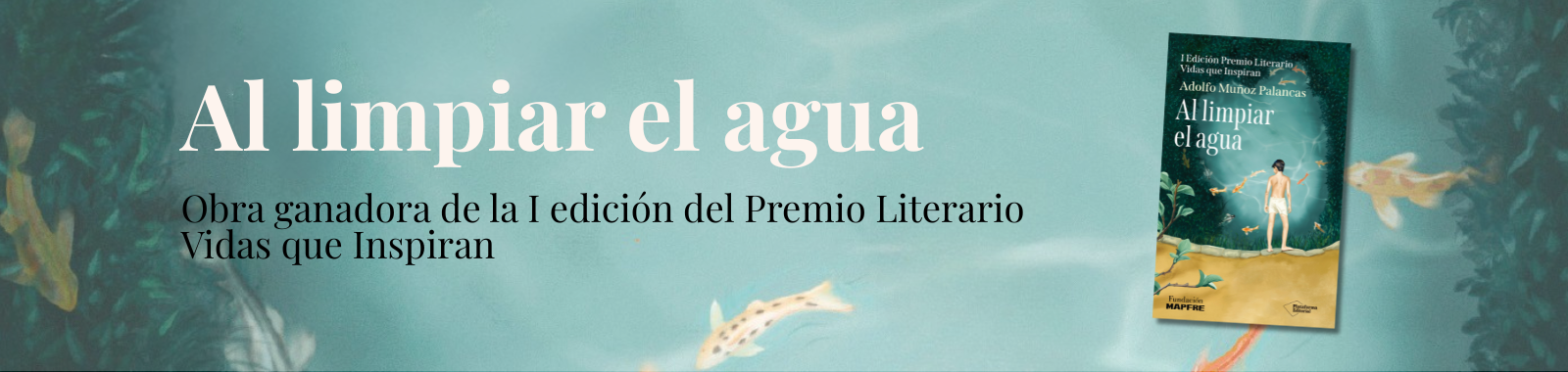 Descripción de la imagen