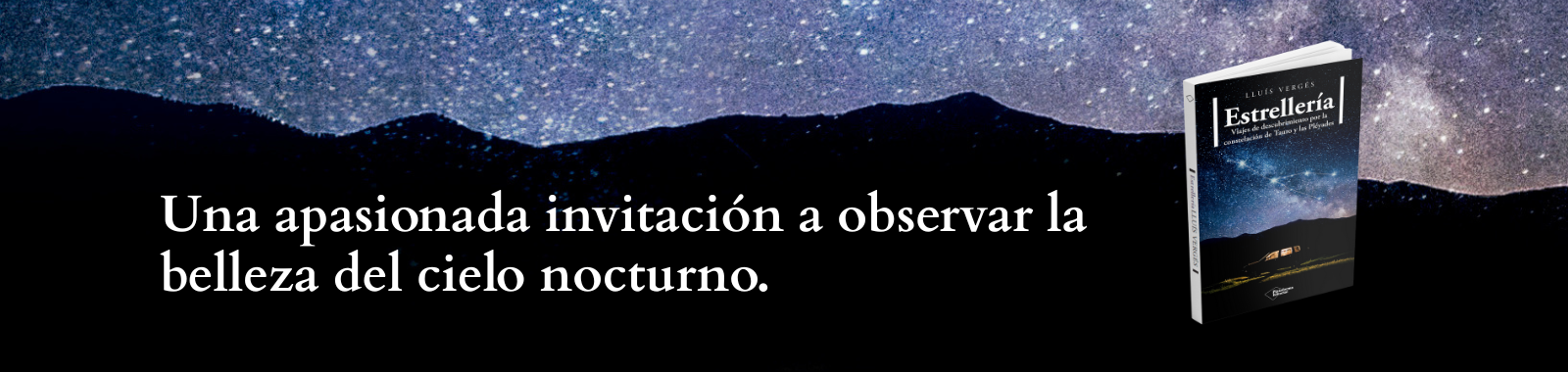 Descripción de la imagen