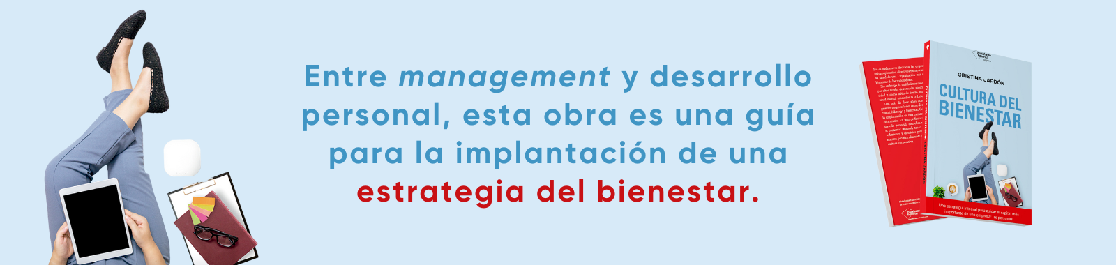 Descripción de la imagen