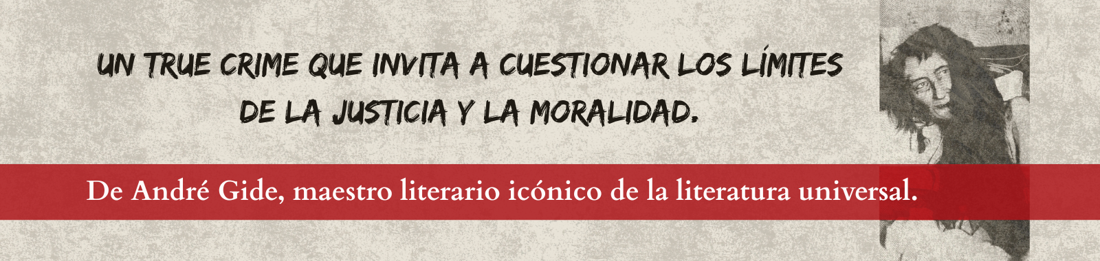 Descripción de la imagen