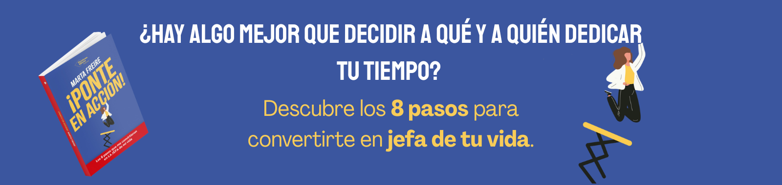 Descripción de la imagen