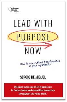 Lead With Purpose Now