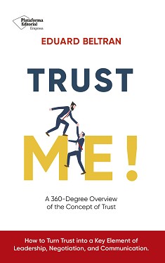 Trust Me!