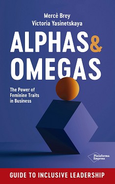 Alphas & Omegas