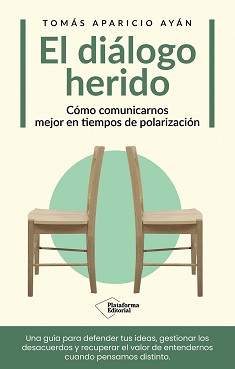 El diálogo herido