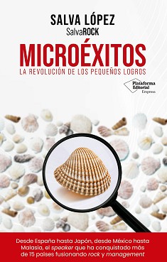 Microéxitos